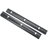 Hot sale high quality factory sale harvester world harvester spare parts blade knife parts