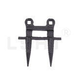 High-Strength Blade Guard Agricultural Machinery – Durable Protection for Mower/Harvester Blades