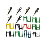 High-Strength Blade Guard Agricultural Machinery – Durable Protection for Mower/Harvester Blades