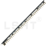 Heavy-Duty Agricultural Cutter – Durable Farm Cutting Unit for Mowers & Harvesters