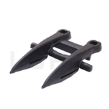 High-Strength Blade Guard Agricultural Machinery – Durable Protection for Mower/Harvester Blades