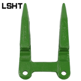 Kubota-Compatible Agricultural Blade Guard- High-Strength Blade Guard Agricultural Machinery – Durable Protection for Mower/Harvester Blades